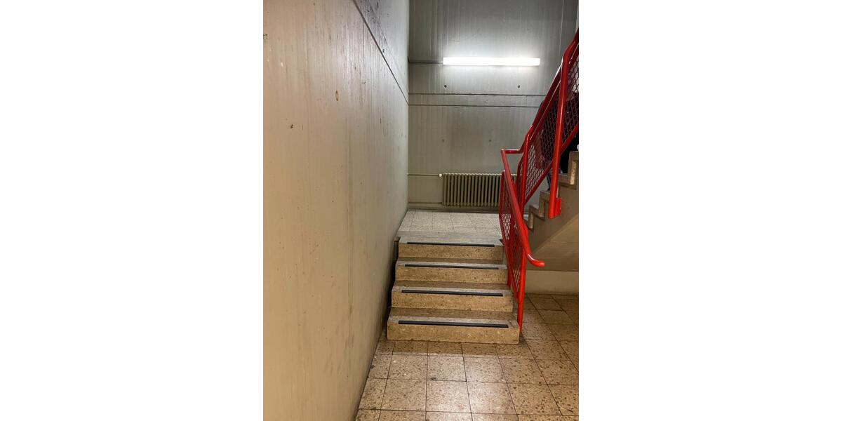 Gewerbeobjekt Essen Stadtbezirk IV - 8&euro; | Angebot:19815193