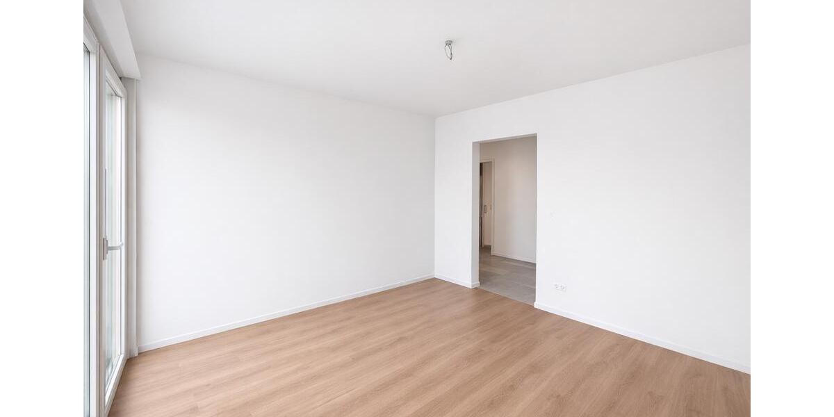 Erdgeschoßwohnung Kevelaer - 3 Zimmer, 90 m&sup2;, 1.375&euro; | Angebot:25411101