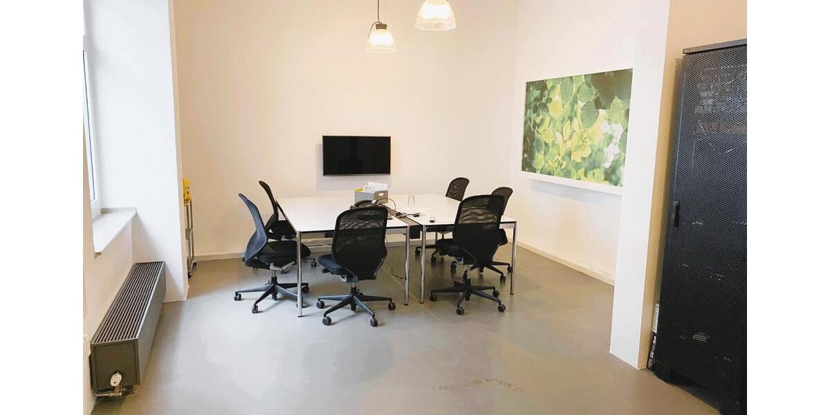 Gewerbeobjekt Düsseldorf Stadtbezirk 3 - 270&euro; | Angebot:25974234