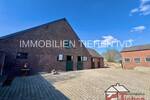 Mehrfamilienhaus, Wohnhaus Kamp-Lintfort Hoerstgen - 7 Zimmer, 166 m&sup2;, 699.000&euro; | Angebot:26119190