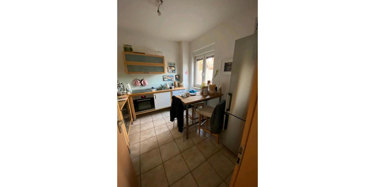 Erdgeschoßwohnung Meerbusch Kierst - 2 Zimmer, 68 m&sup2;, 800&euro; | Angebot:26613549