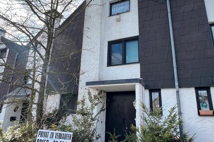 Haus Meerbusch - 5 Zimmer, 120 m&sup2;, 569.000&euro; | Angebot:25660275