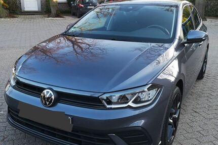 VW Polo 70.600 km 15.200 &euro; Kevelaer 47625