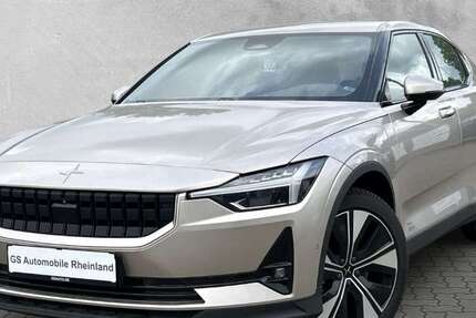 Polestar 2 16.017 km 32.900 &euro; Krefeld 47809