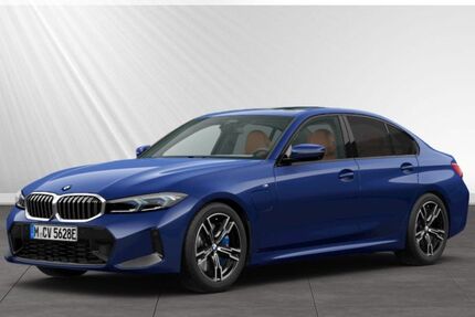 BMW 330 30.400 km 44.297 &euro; Wesel 46485