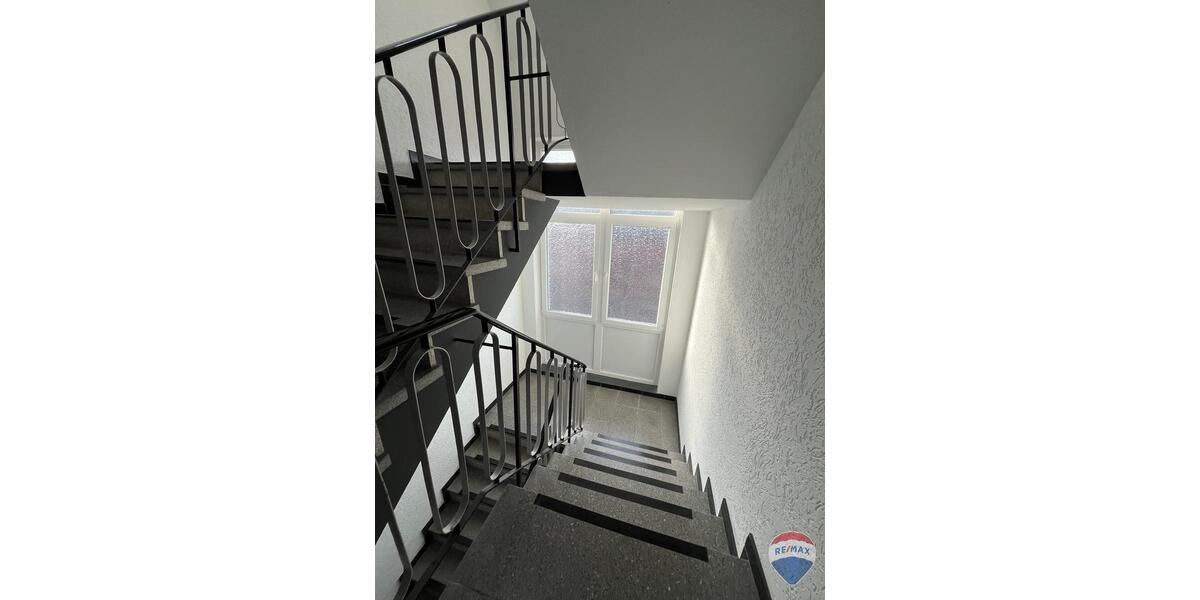 Etagenwohnung Kevelaer - 4 Zimmer, 100 m&sup2;, 1.175&euro; | Angebot:23875104