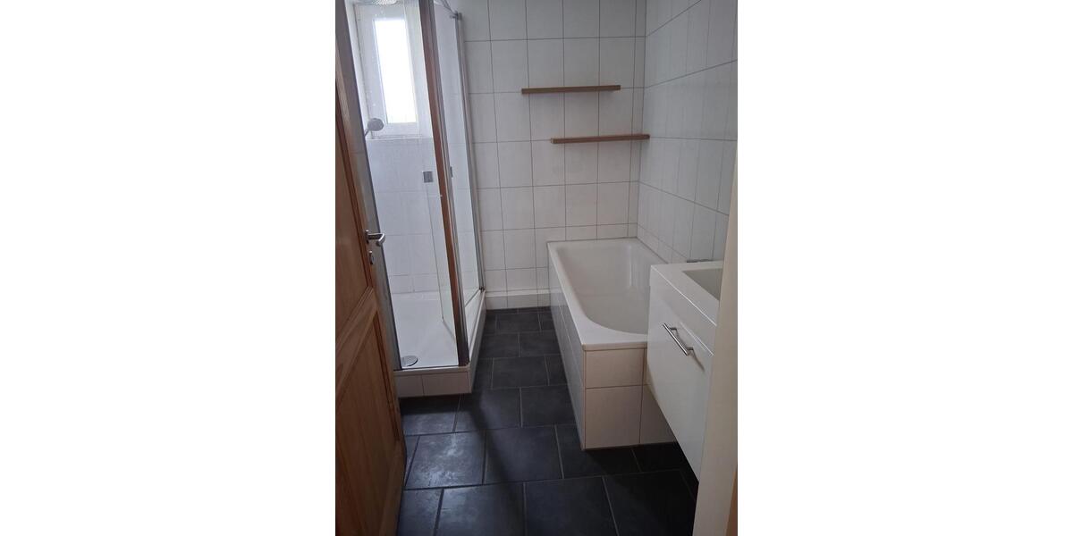 Maisonettenwohnung Essen Stadtbezirk V - 3.5 Zimmer, 85 m&sup2;, 1.230&euro; | Angebot:26001673
