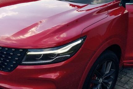 DFSK Fengon 5 55.000 km 17.999 &euro; Neukirchen-Vluyn 47506