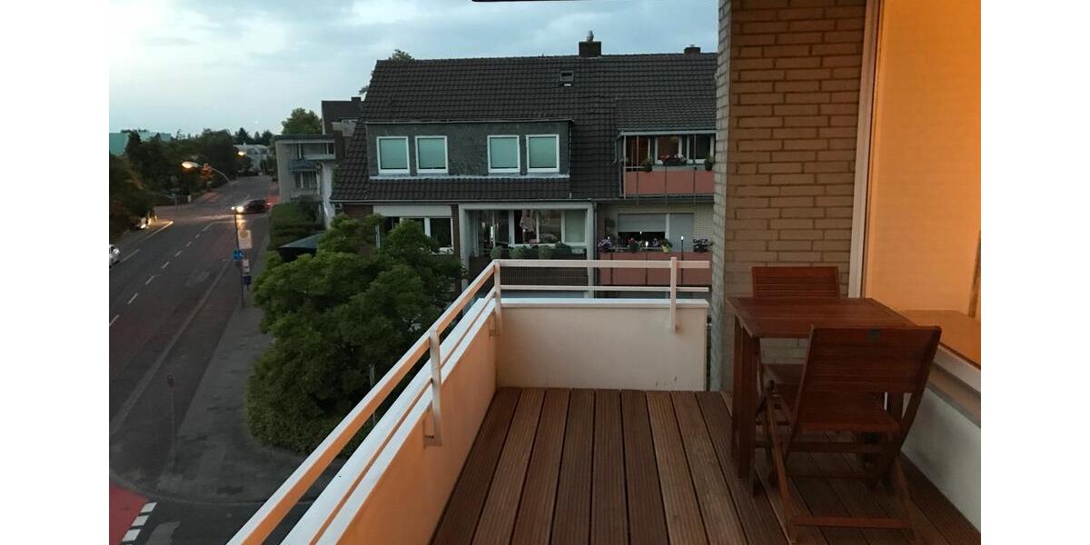 Einfamilienhaus Meerbusch - 2 Zimmer, 69 m&sup2;, 270.000&euro; | Angebot:26644374