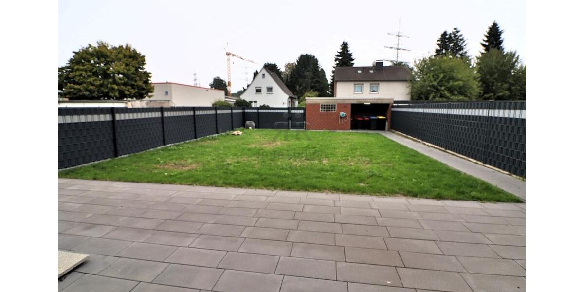 Gewerbeobjekt Dinslaken - 1.050&euro; | Angebot:26638311