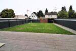 Gewerbeobjekt Dinslaken - 1.050&euro; | Angebot:26638311