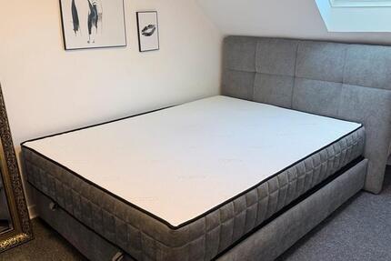 Wohnung Grefrath - 2 Zimmer, 40 m&sup2;, 375&euro; | Angebot:25965173