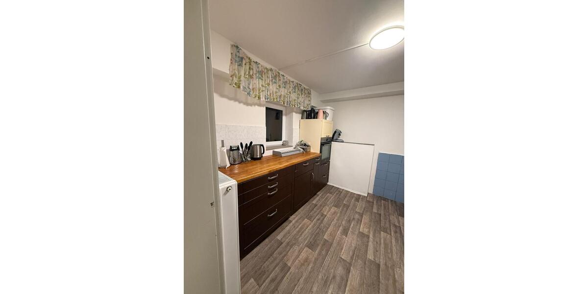 Gewerbeobjekt Oberhausen - 50&euro; | Angebot:25648023