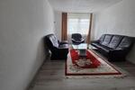 Etagenwohnung Essen Stadtbezirk III - 2 Zimmer, 65 m&sup2;, 1.200&euro; | Angebot:25317703