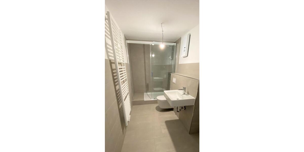 Etagenwohnung Essen Stadtbezirk II - 1 Zimmer, 41 m&sup2;, 479&euro; | Angebot:25887573