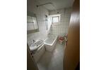 Etagenwohnung Duisburg Mittelmeiderich - 2 Zimmer, 47 m&sup2;, 520&euro; | Angebot:26579697