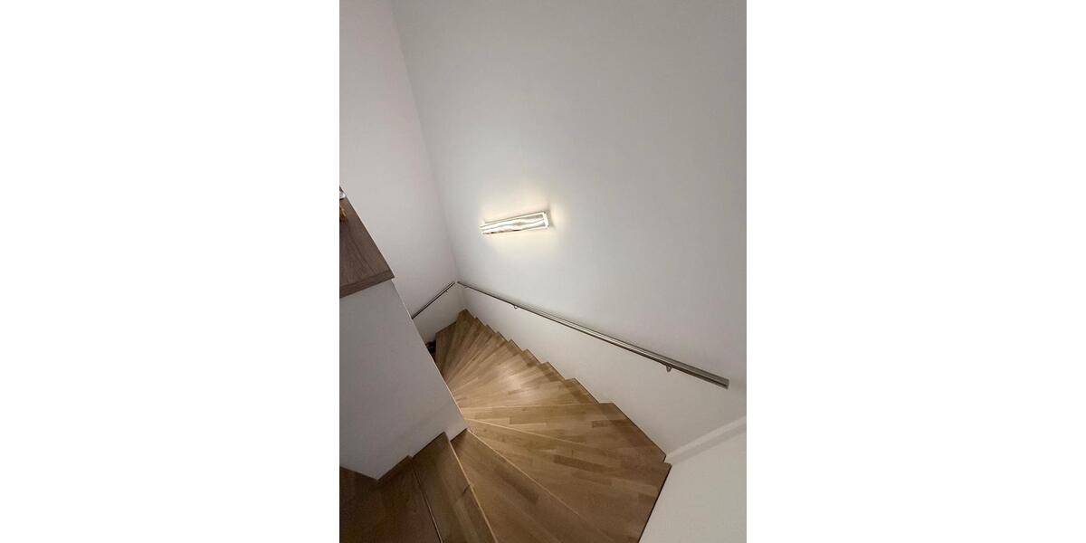 Doppelhaushälfte Kevelaer - 5 Zimmer, 145 m&sup2;, 1.750&euro; | Angebot:25545219