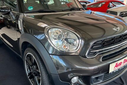 Mini Cooper S 85.000 km 15.900 &euro; Kevelaer 47623