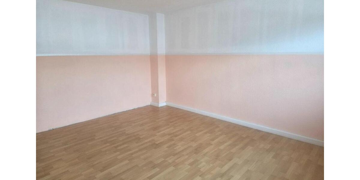 Etagenwohnung Duisburg Duisburg-Mitte - 2.5 Zimmer, 60 m&sup2;, 505&euro; | Angebot:25725471