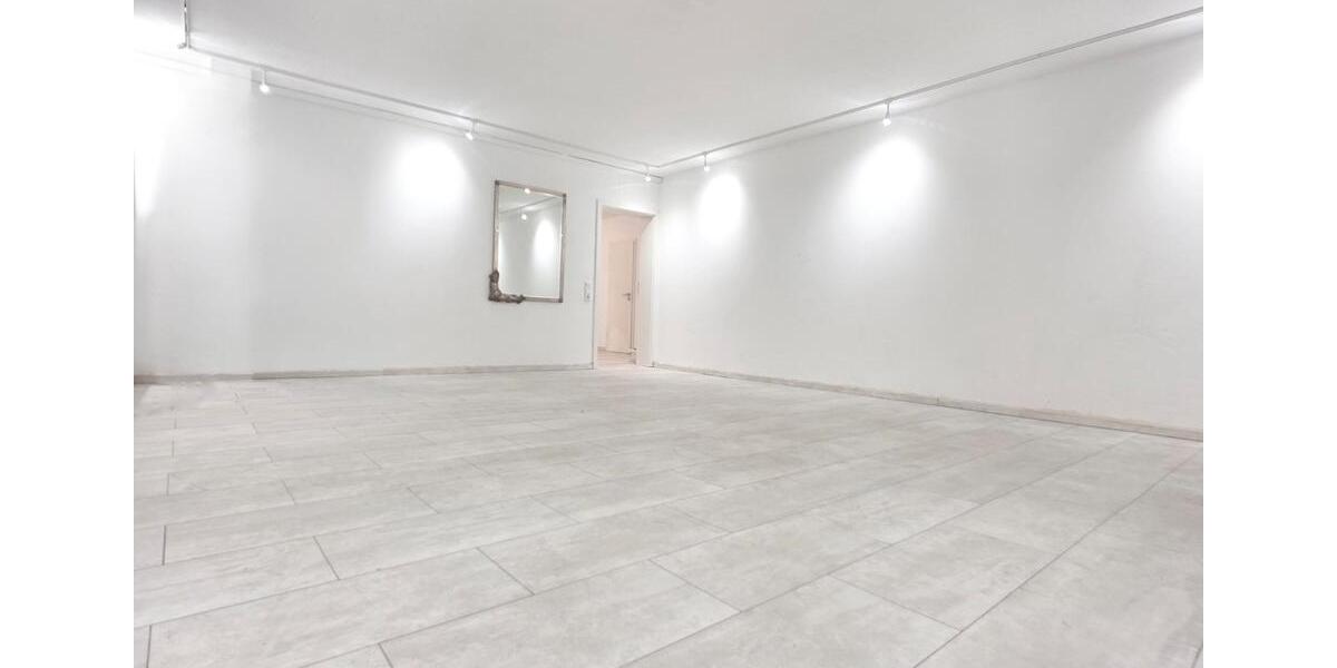 Bungalow Meerbusch - 7 Zimmer, 128 m&sup2;, 390.000&euro; | Angebot:27007684