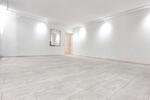 Bungalow Meerbusch - 7 Zimmer, 128 m&sup2;, 390.000&euro; | Angebot:27007684