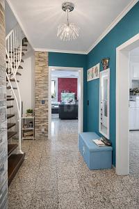 CHARMANT MIT VIEL PLATZ UND LICHT - Maisonettenwohnung Oberhausen | Angebot:26714716