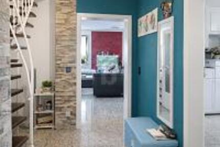 CHARMANT MIT VIEL PLATZ UND LICHT - Wohnung Oberhausen | Angebot:26714716
