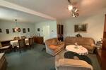 Doppelhaushälfte Grefrath - 5 Zimmer, 100 m&sup2;, 265.000&euro; | Angebot:26733372