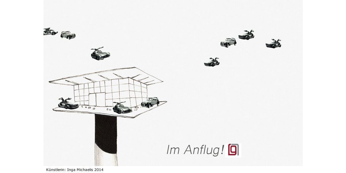 Maserati Ghibli 63.000 km 45.941 &euro; Duisburg 47228