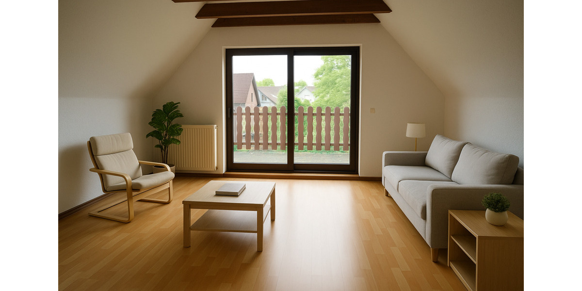 Doppelhaushälfte Ratingen Tiefenbroich - 5 Zimmer, 131 m&sup2;, 595.000&euro; | Angebot:25343688