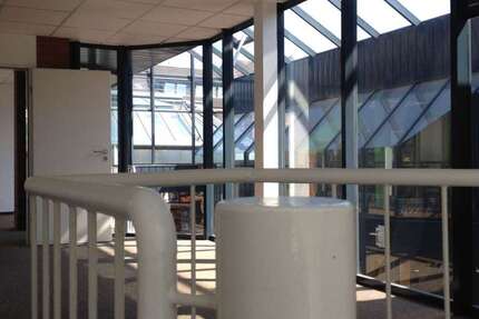 Gewerbeobjekt Wesel - 500&euro; | Angebot:25825404