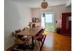 Mehrfamilienhaus, Wohnhaus Duisburg Rheinhausen - 12 Zimmer, 250 m&sup2;, 330.000&euro; | Angebot:27273464
