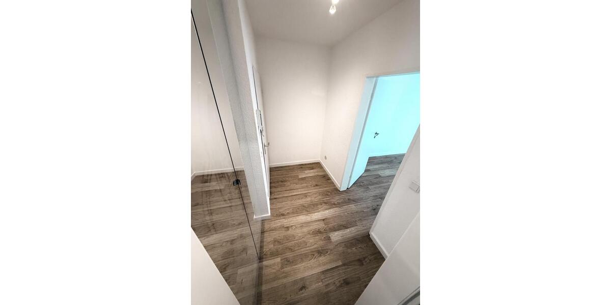 Etagenwohnung Düsseldorf Stadtbezirk 3 - 1 Zimmer, 34 m&sup2;, 795&euro; | Angebot:25962680