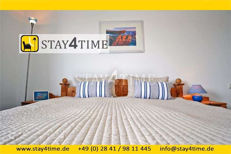 Zimmer Essen Stadtbezirk III - 2 Zimmer, 895&euro; | Angebot:24733016