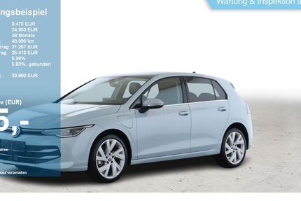 VW Golf 7.976 km 33.880 &euro; Moers 47441
