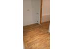 Etagenwohnung Kamp-Lintfort Lintfort - 2.5 Zimmer, 91 m&sup2;, 1.000&euro; | Angebot:26494627