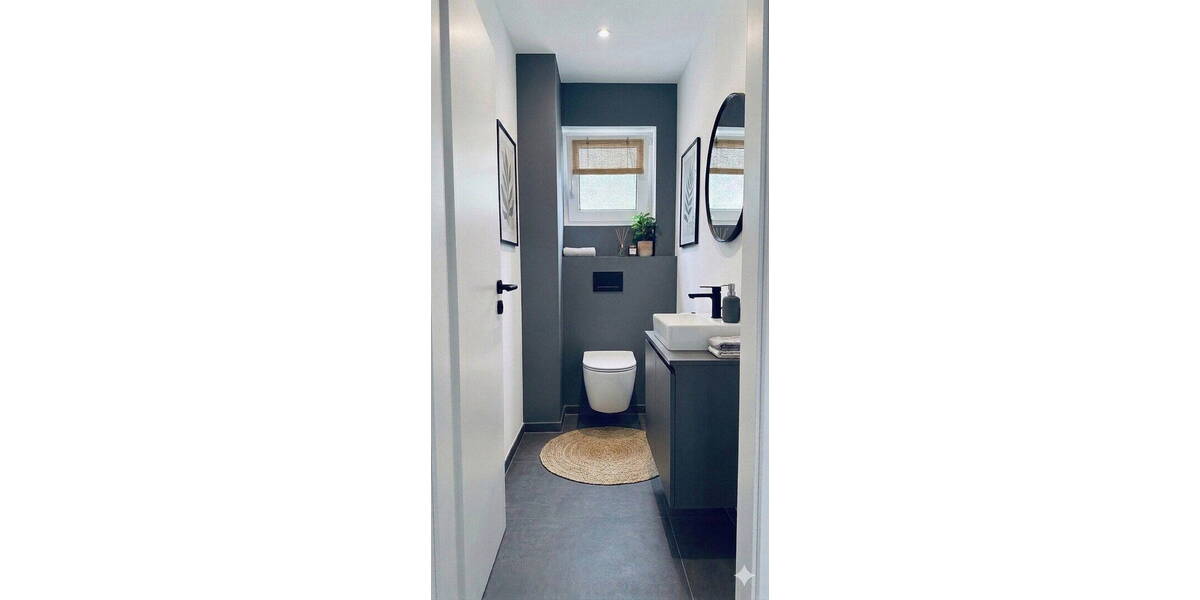 Reihenmittelhaus Kaarst Kaarst-Nord - 6 Zimmer, 164 m&sup2;, 469.000&euro; | Angebot:26512939