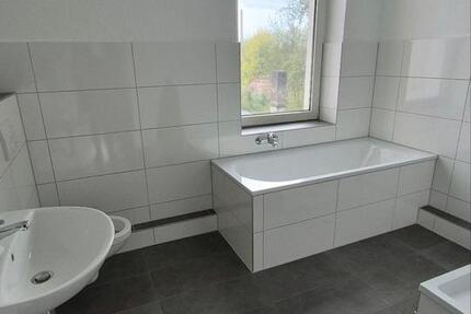 Wohnung Essen Stadtbezirk V - 5.5 Zimmer, 95 m&sup2;, 744&euro; | Angebot:25935288