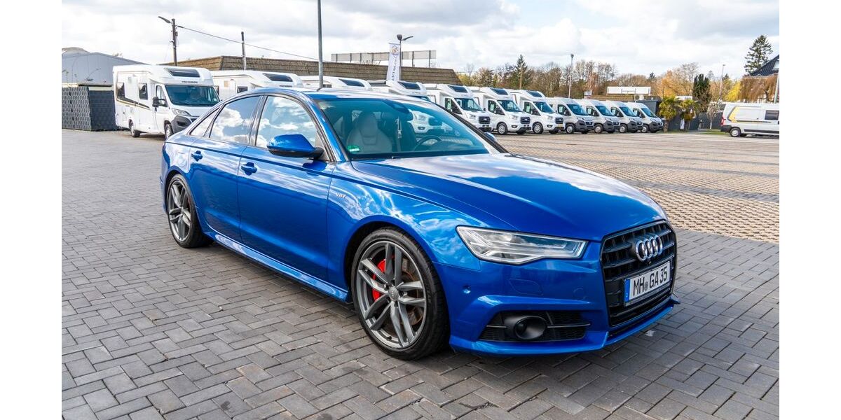 Audi A6 169.500 km 34.900 &euro; Mülheim an der Ruhr 45481