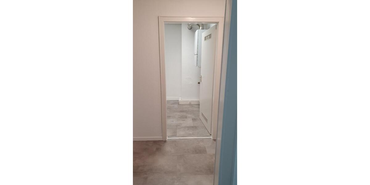 Gewerbeobjekt Duisburg Hamborn - 848&euro; | Angebot:24563512