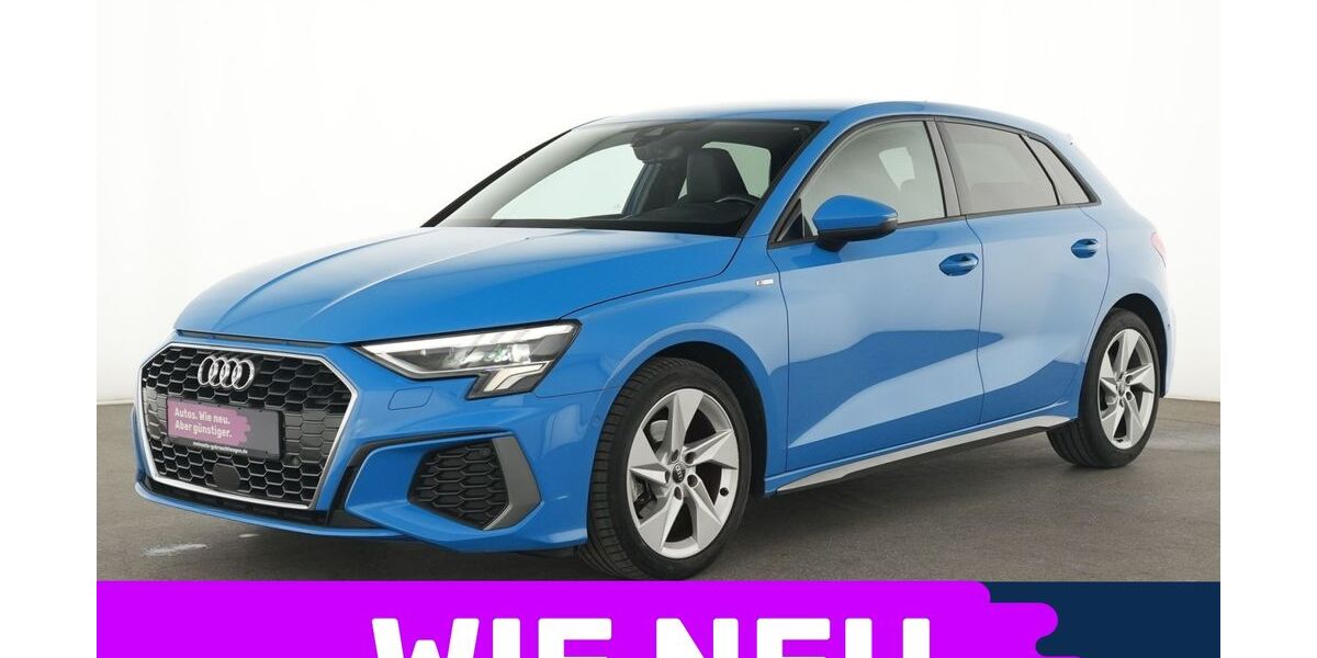 Audi A3 68.930 km 23.749 &euro; Neuss 41460