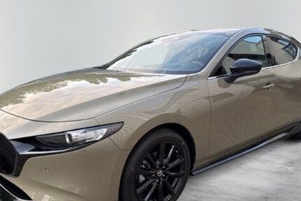 Mazda 3 1.578 km 28.980 &euro; Krefeld 47805