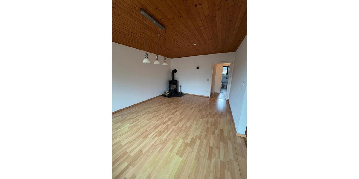 Doppelhaushälfte Alpen - 6 Zimmer, 114 m&sup2;, 299.900&euro; | Angebot:26739055