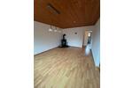 Doppelhaushälfte Alpen - 6 Zimmer, 114 m&sup2;, 299.900&euro; | Angebot:26739055