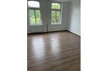 Gewerbeobjekt Krefeld Benrad - 350&euro; | Angebot:26536174