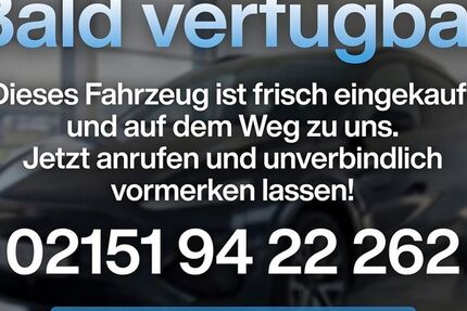 Renault Austral 14.754 km 26.700 &euro; Krefeld 47809