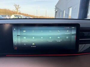 KGM Torres EVX Navi+Kamera+Sitzheizung+Sitzbelüftung 4.179 km 33.890 &euro; Meerbusch 40667