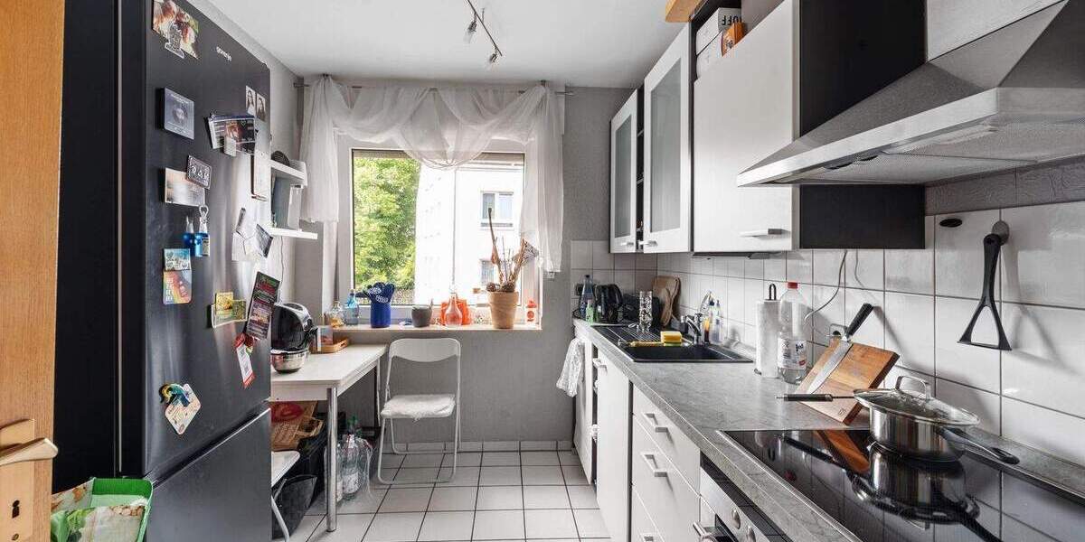 Mehrfamilienhaus, Wohnhaus Duisburg Friemersheim - 4 Zimmer, 1 m&sup2;, 1.750.000&euro; | Angebot:25743765