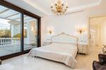 Villa Düsseldorf Stadtmitte - 7 Zimmer, 761 m&sup2;, 5.190.000&euro; | Angebot:26750435