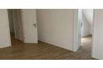Etagenwohnung Bottrop Batenbrock - 3.5 Zimmer, 78 m&sup2;, 790&euro; | Angebot:26169942